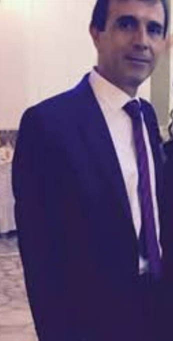 Duş alırken d&uuml;şen 62 yaşındaki adam hayatını kaybetti
