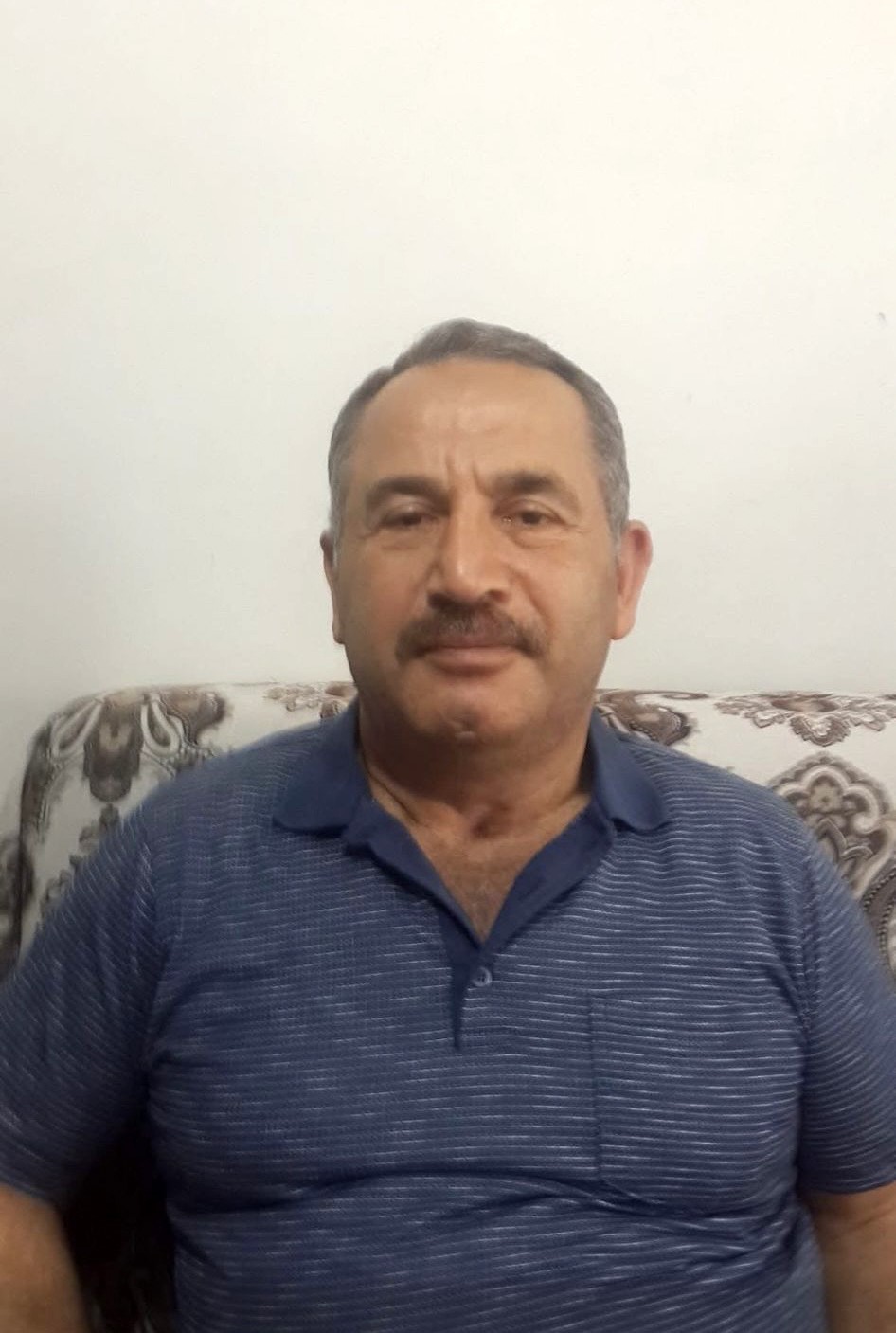 Devrilen ağacın altında kalan iş&ccedil;i hayatını kaybetti
