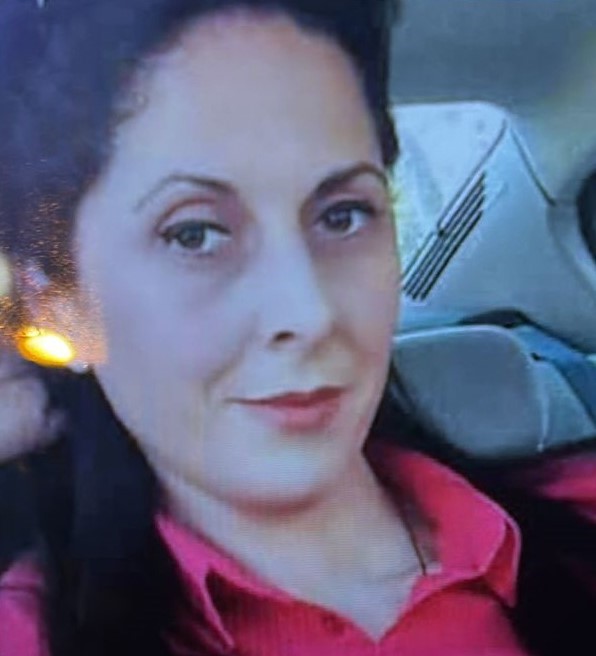 Samsun&rsquo;da iki kardeş yan yana toprağa verildi
