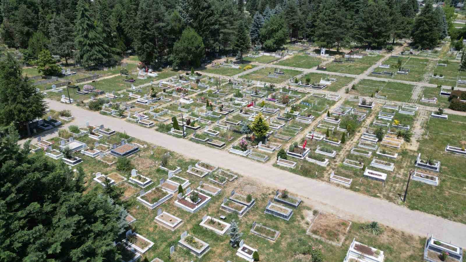 Vatandaşın en zor gününde yanında