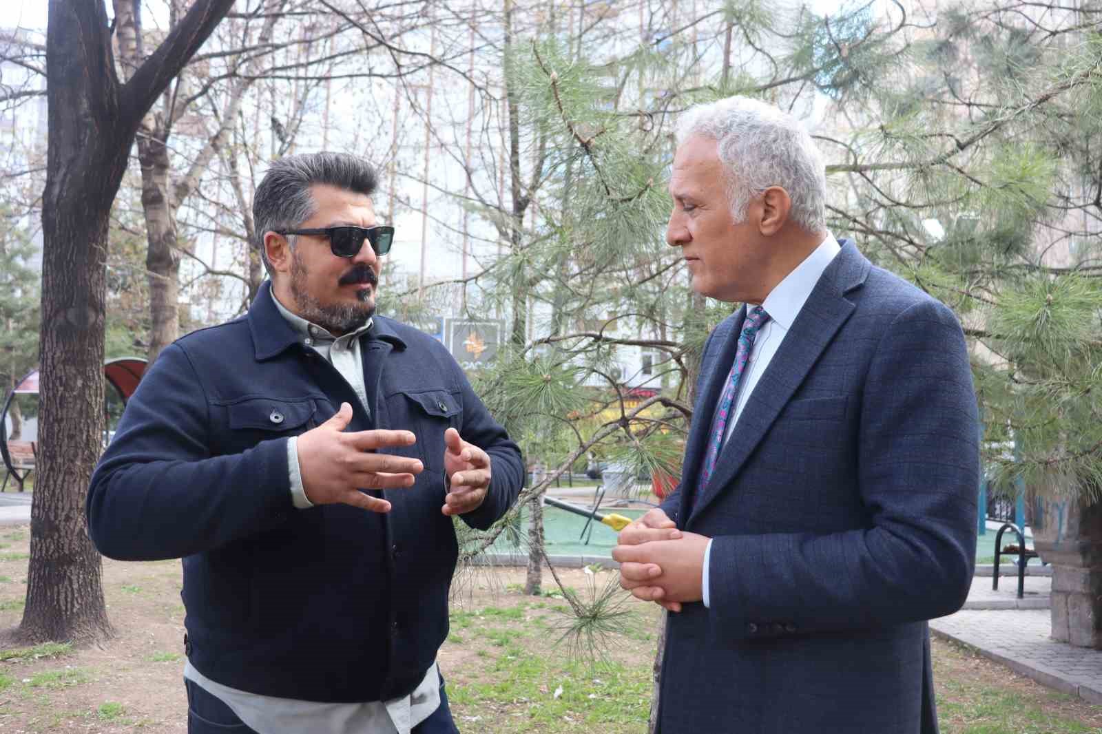 T&uuml;keticileri sevindirecek emsal karar: Yanlış karar sebebiyle para Hazineden &ccedil;ıkacak
