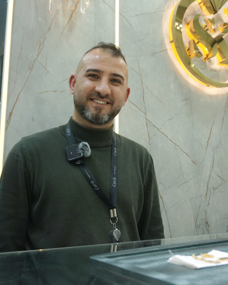 D&uuml;ğ&uuml;nlerde &ccedil;eyrek altının yerini gram altın ve nakit para aldı
