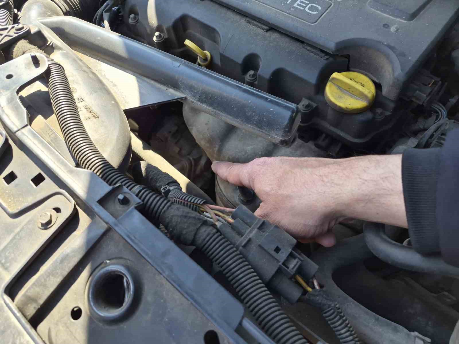 Ekonomi ve sağlık i&ccedil;in klima bakımı şart
