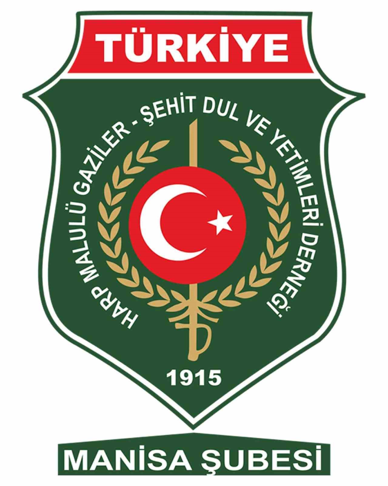 Başkan Kıyışkan&rsquo;dan dikkat &ccedil;eken a&ccedil;ıklama
