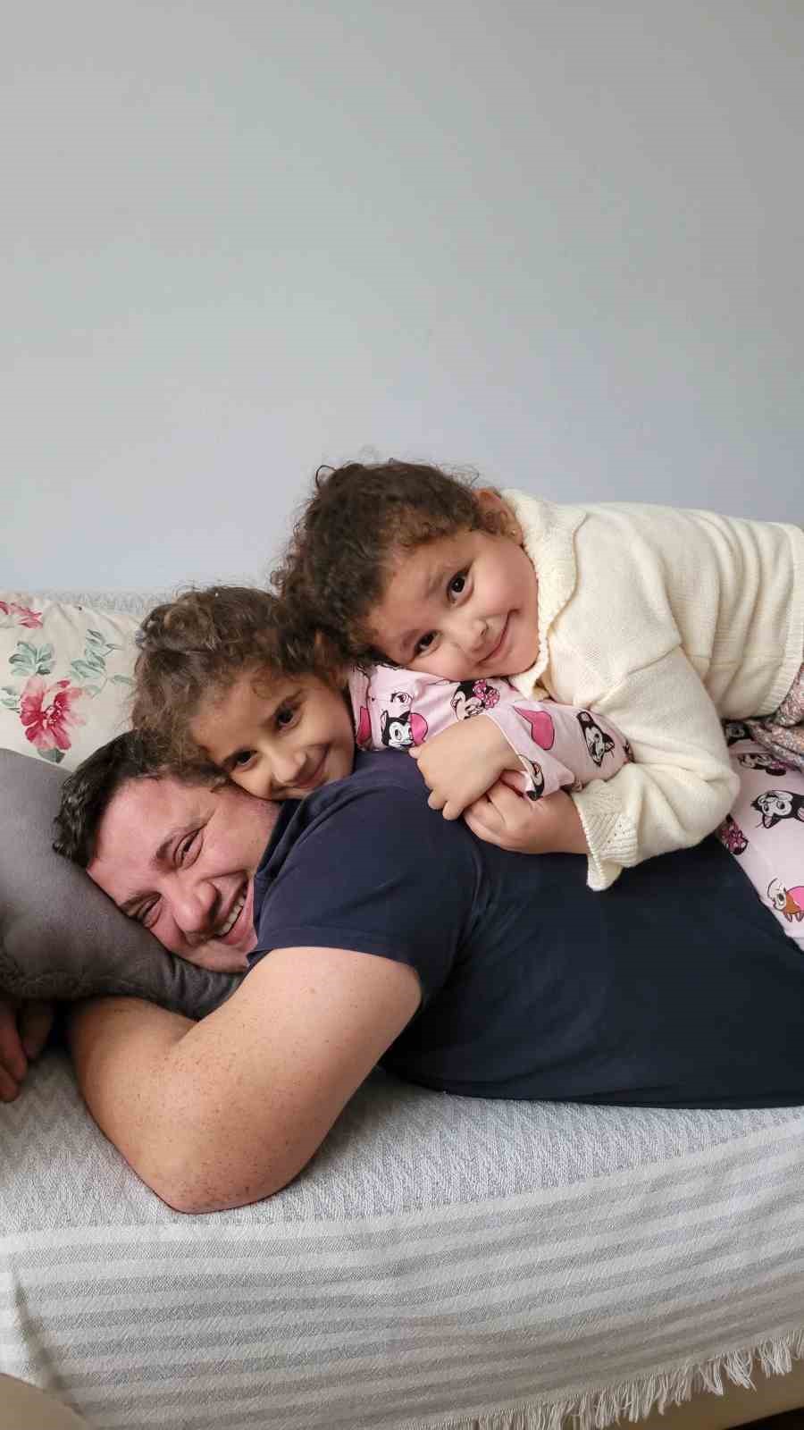 Facianın yaşandığı Lovelet AVM’de araç giriş-çıkışları bariyerlerle kapatıldı