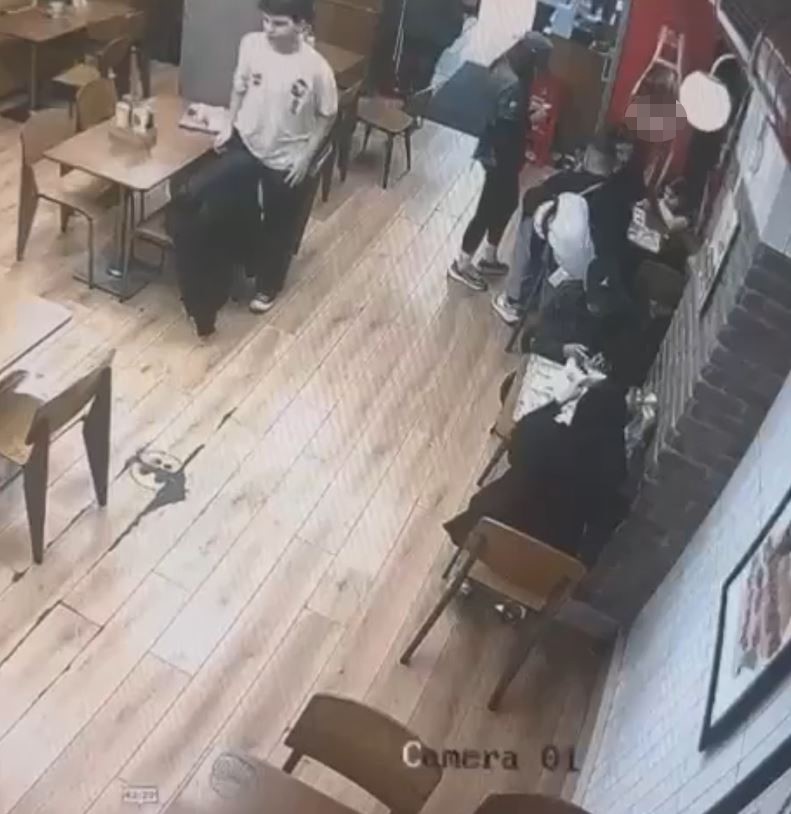 Şişli&rsquo;de 82 yaşındaki Suudi turist otelde &ouml;l&uuml; bulundu
