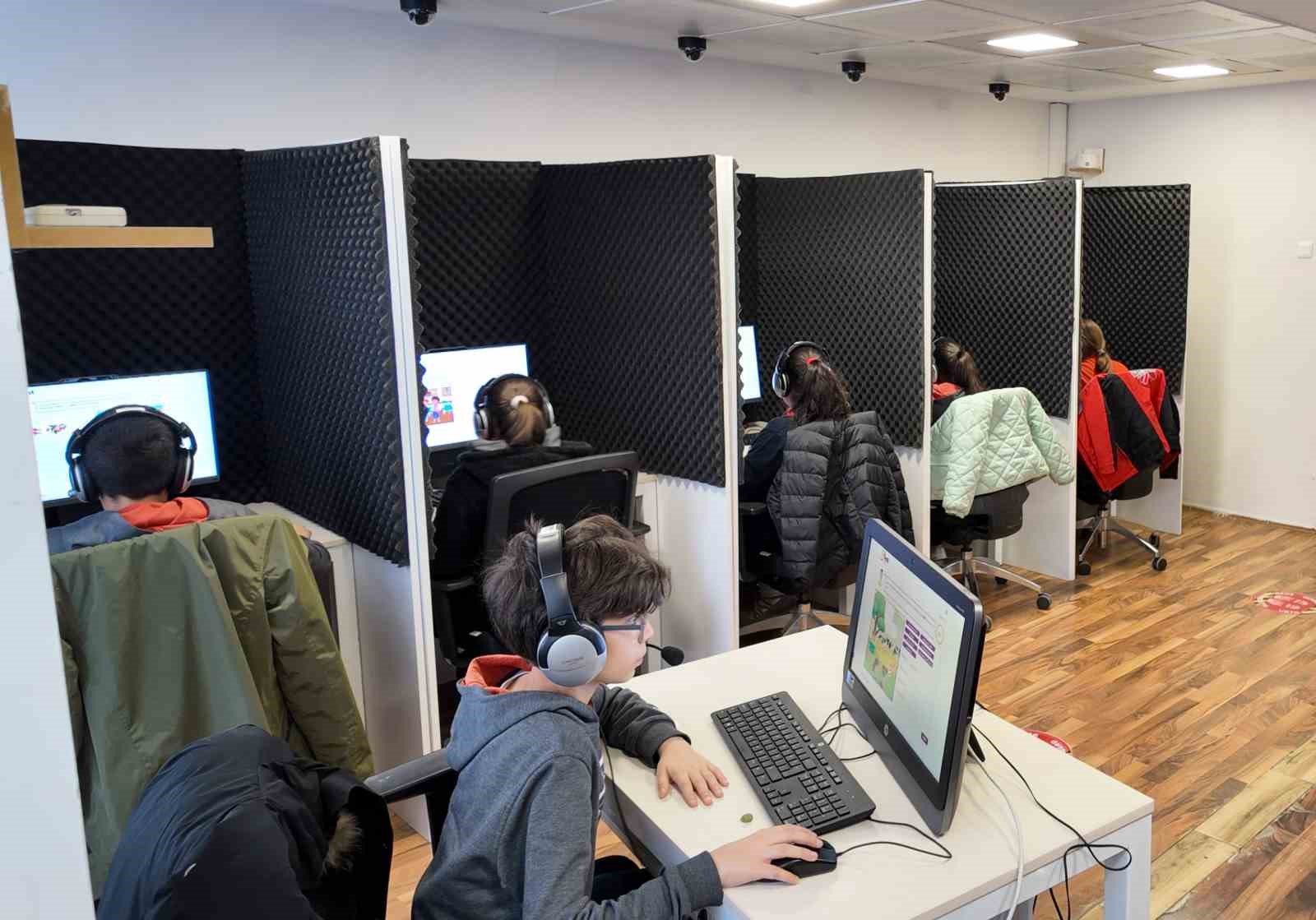 Atat&uuml;rk &Uuml;niversitesi, ITIL ve PRINCE2 programlarında d&uuml;nya genelinde yetkili eğitim merkezi oldu
