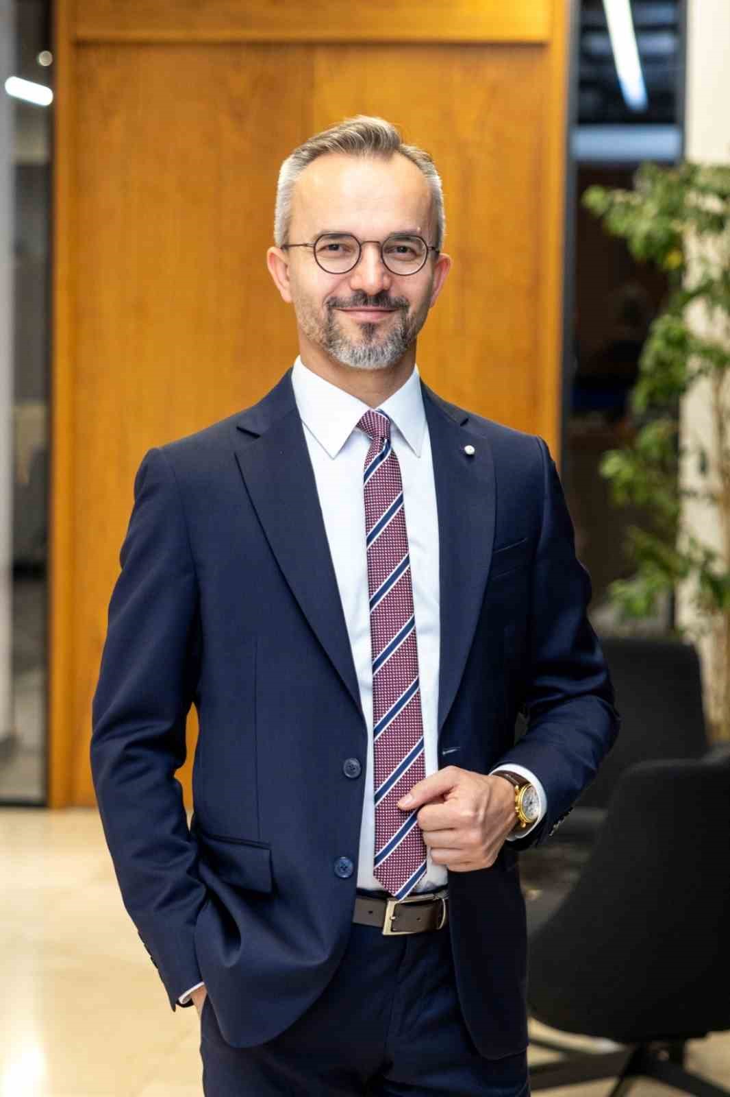 Ege&rsquo;nin elektrik altyapısında yeni d&ouml;nem
