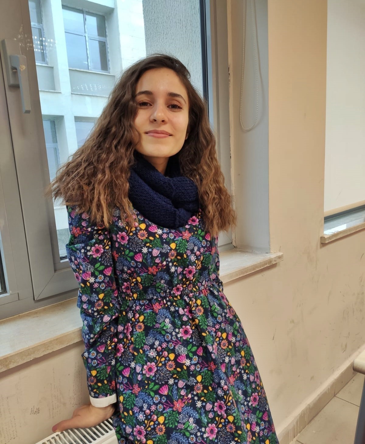 Gülistan Doku soruşturmasında ifadeler ortaya çıktı