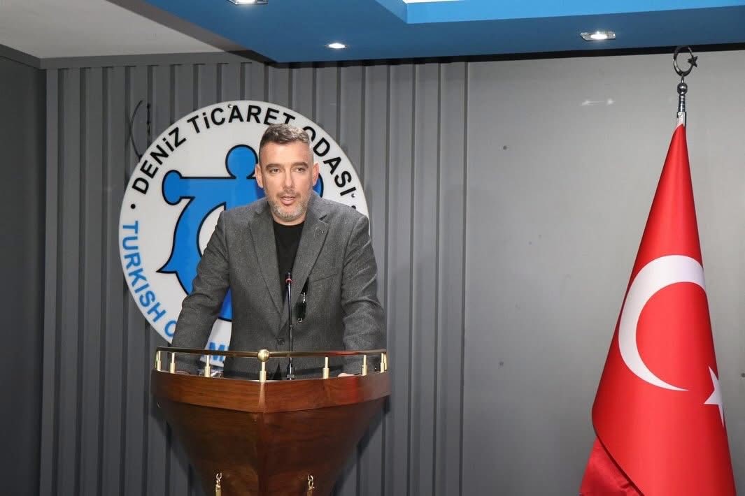 Midilli g&uuml;mr&uuml;ğ&uuml; &ccedil;arşamba g&uuml;n&uuml;ne kadar kapalı
