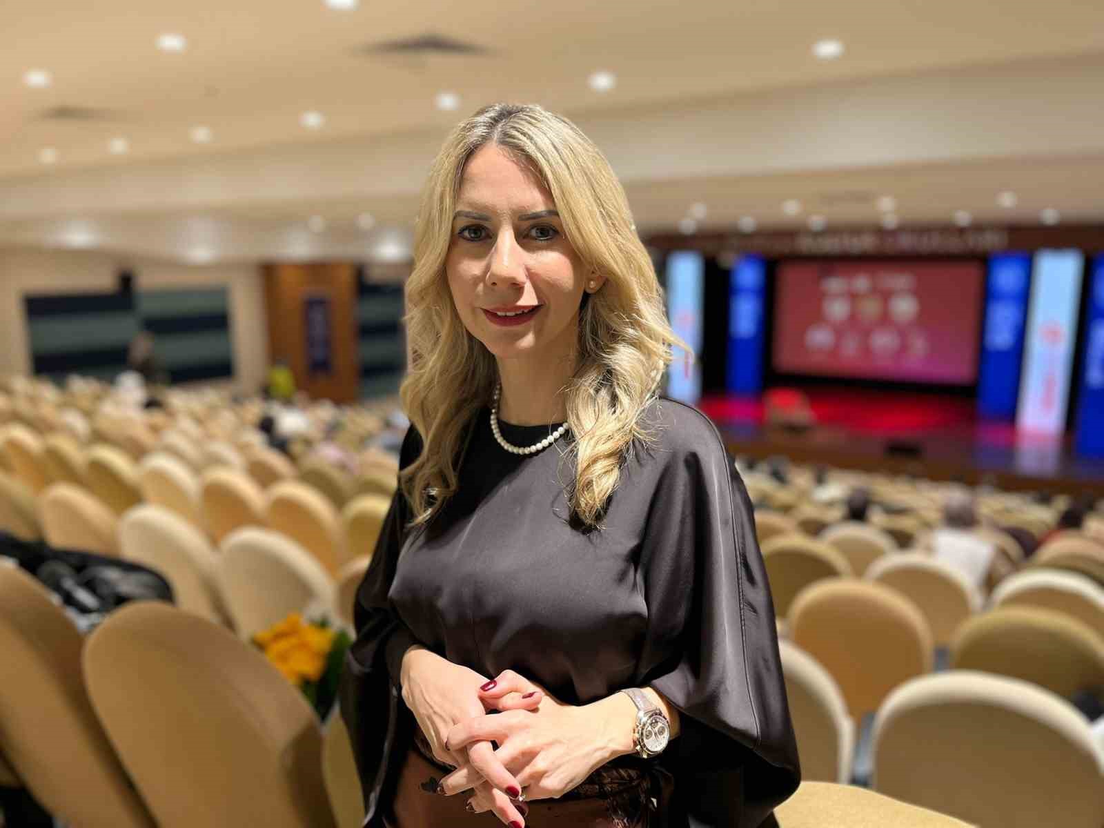 Dijital d&uuml;nyadaki b&uuml;y&uuml;k tehlikeler
