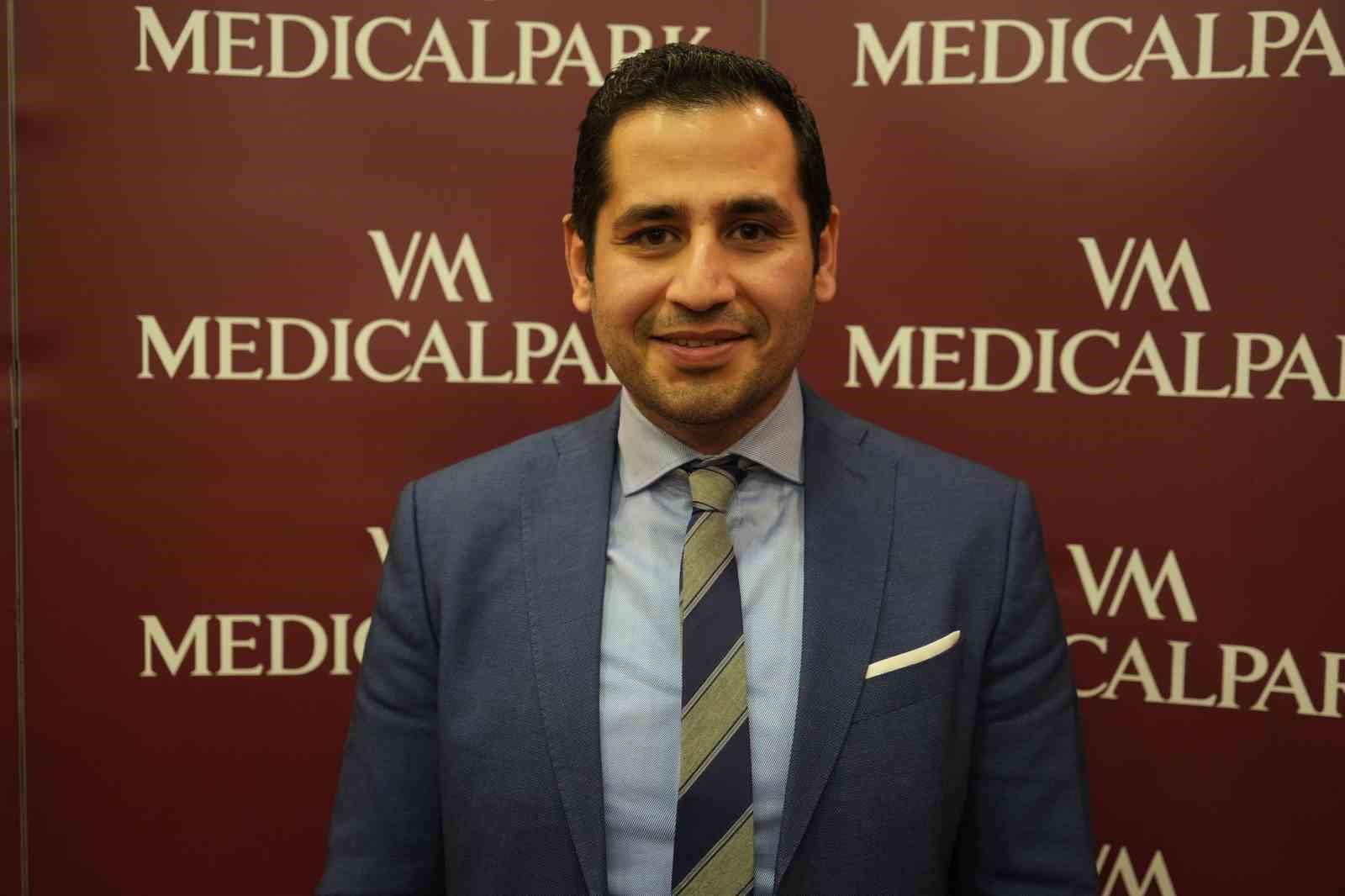 Sanayi b&ouml;lgesinde hekimlerin ortak hedefi daha g&uuml;venli iş ortamı
