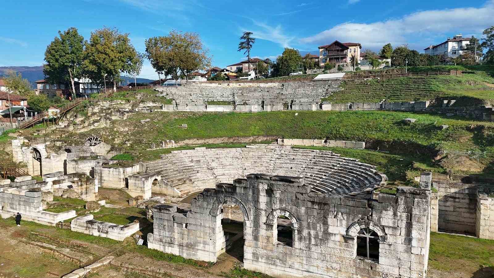 Yağış nedeniyle iptal edildi