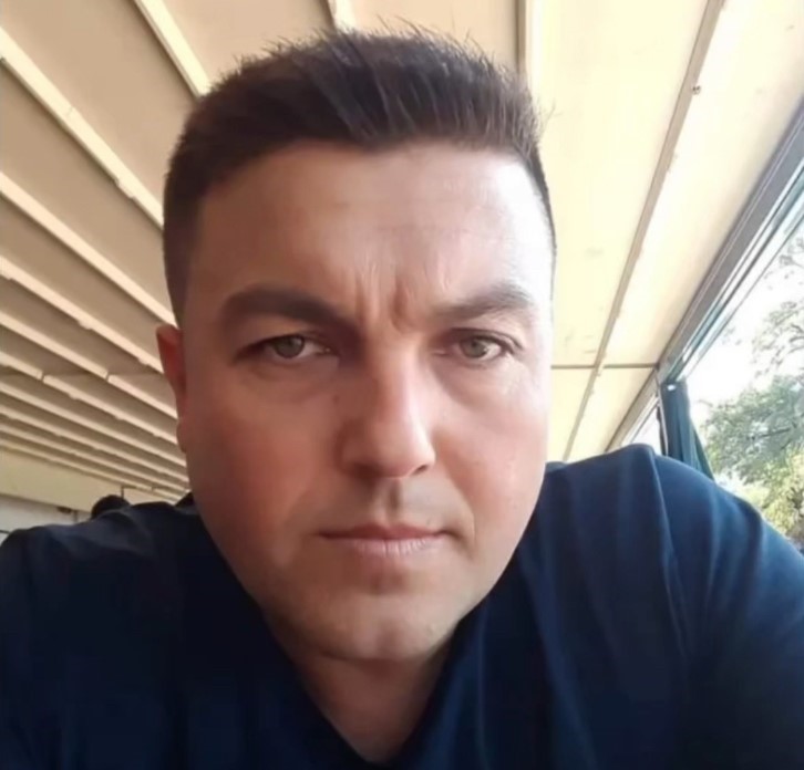 Madenci, ağabeyiyle aynı sonu paylaştı
