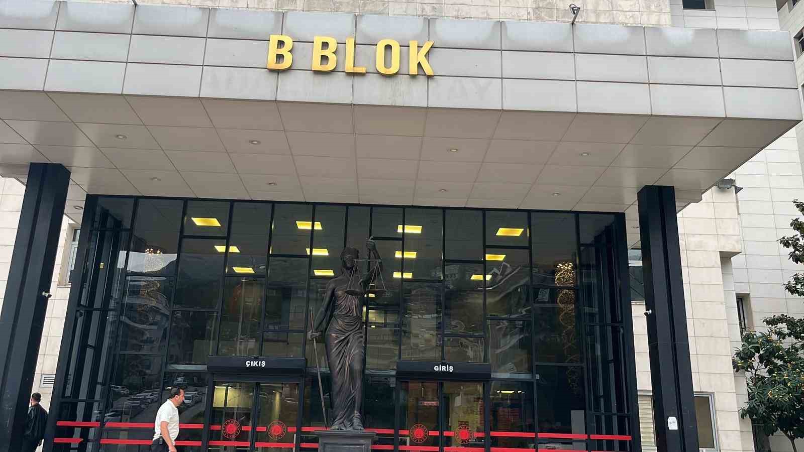 Alanya&rsquo;da sosyal medya paylaşımı sonrası lise &ouml;ğrencisi tutuklandı
