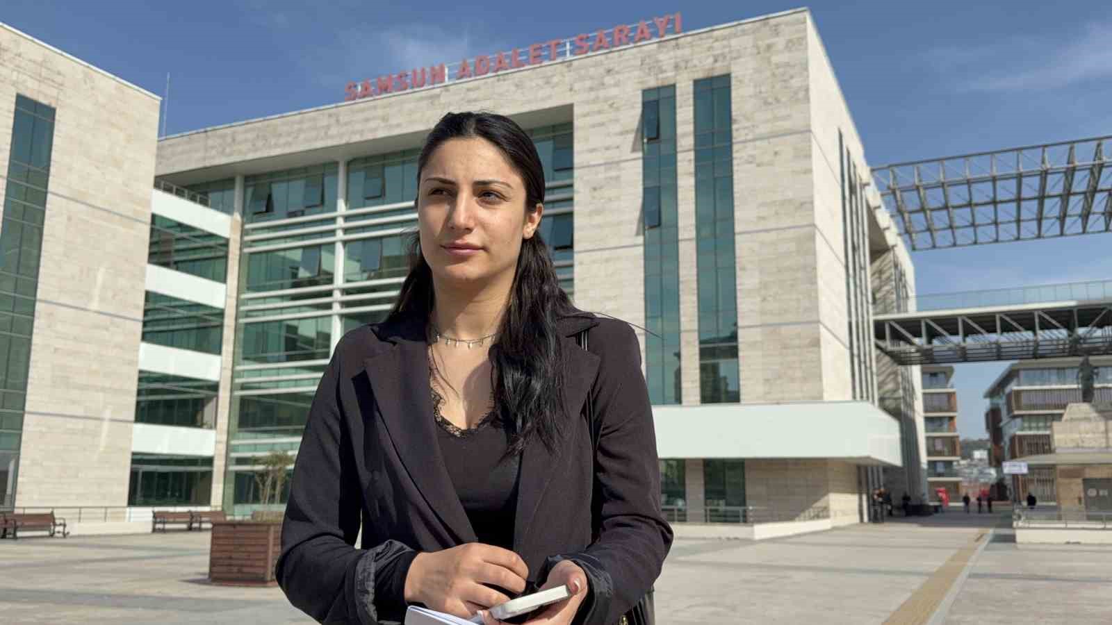 Bungalov hayali kabusa d&ouml;nd&uuml;: 18 bin lira dolandırıldı
