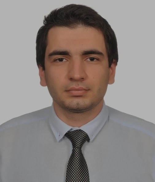 Maganda kurşunuyla &ouml;len araştırma g&ouml;revlisi toprağa verildi
