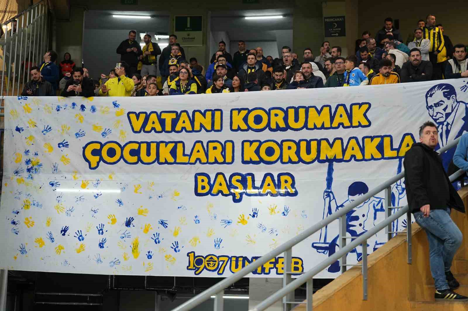 Tedesco’dan, Çaykur Rizespor maçında zorunlu tek değişiklik