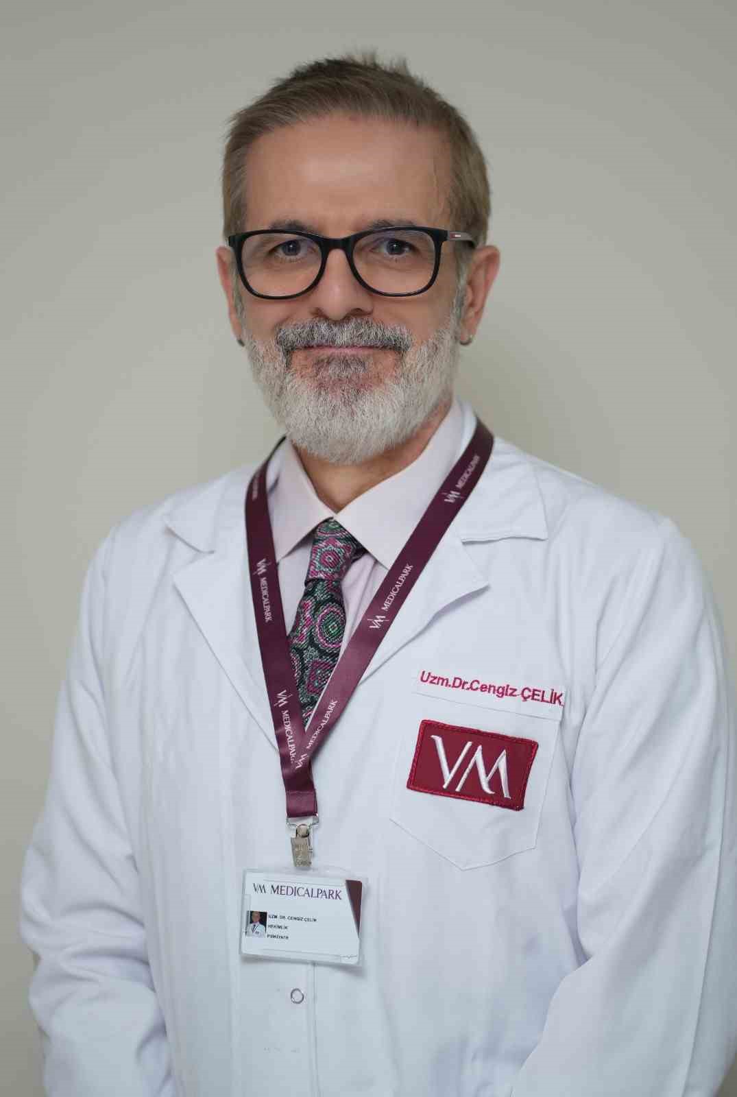 "Okullardaki şiddet derin bir toplumsal sorunun yansıması"