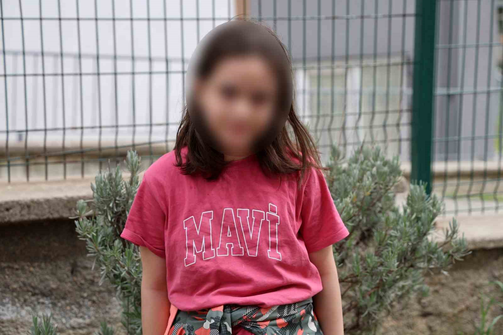 Nöbetçi öğretmen diğer öğrencileri kurtarmak için ’yere yatın’ diye bağırmış