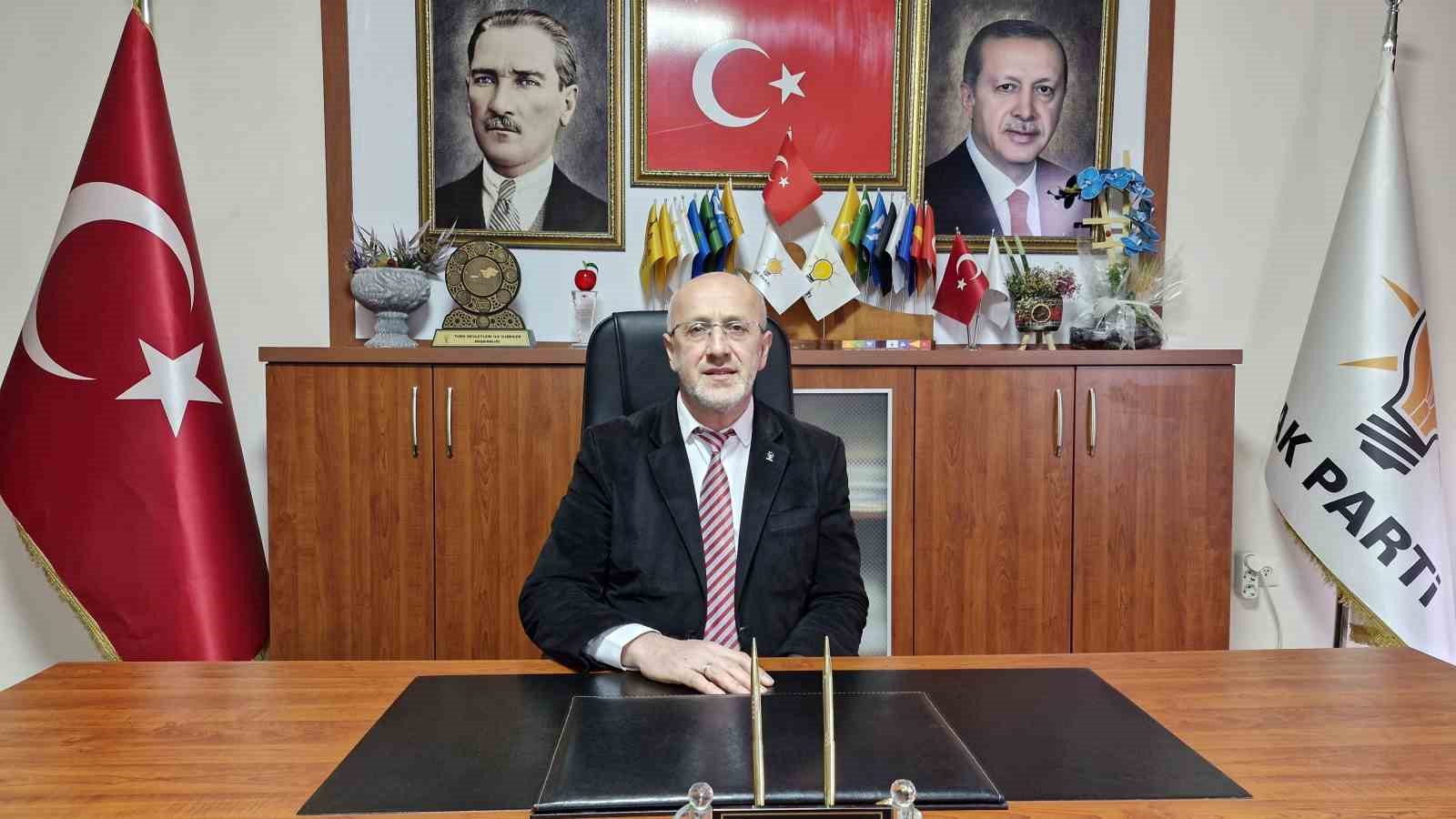 Karaman&rsquo;da baraj ve g&ouml;letler ekonomiye can suyu oluyor
