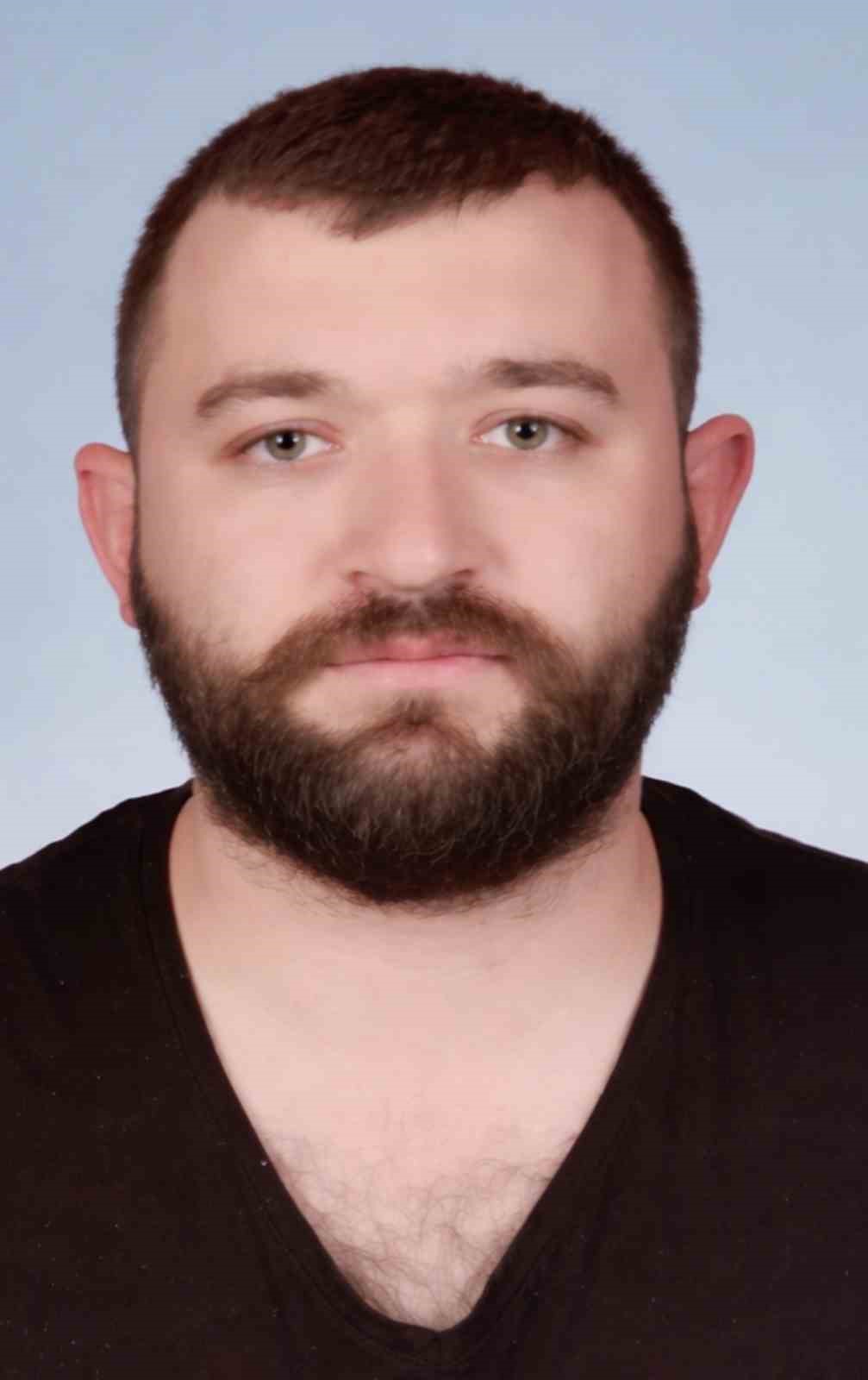 İş arkadaşını bı&ccedil;aklayarak &ouml;ld&uuml;ren şahıs adliyeye sevk edildi
