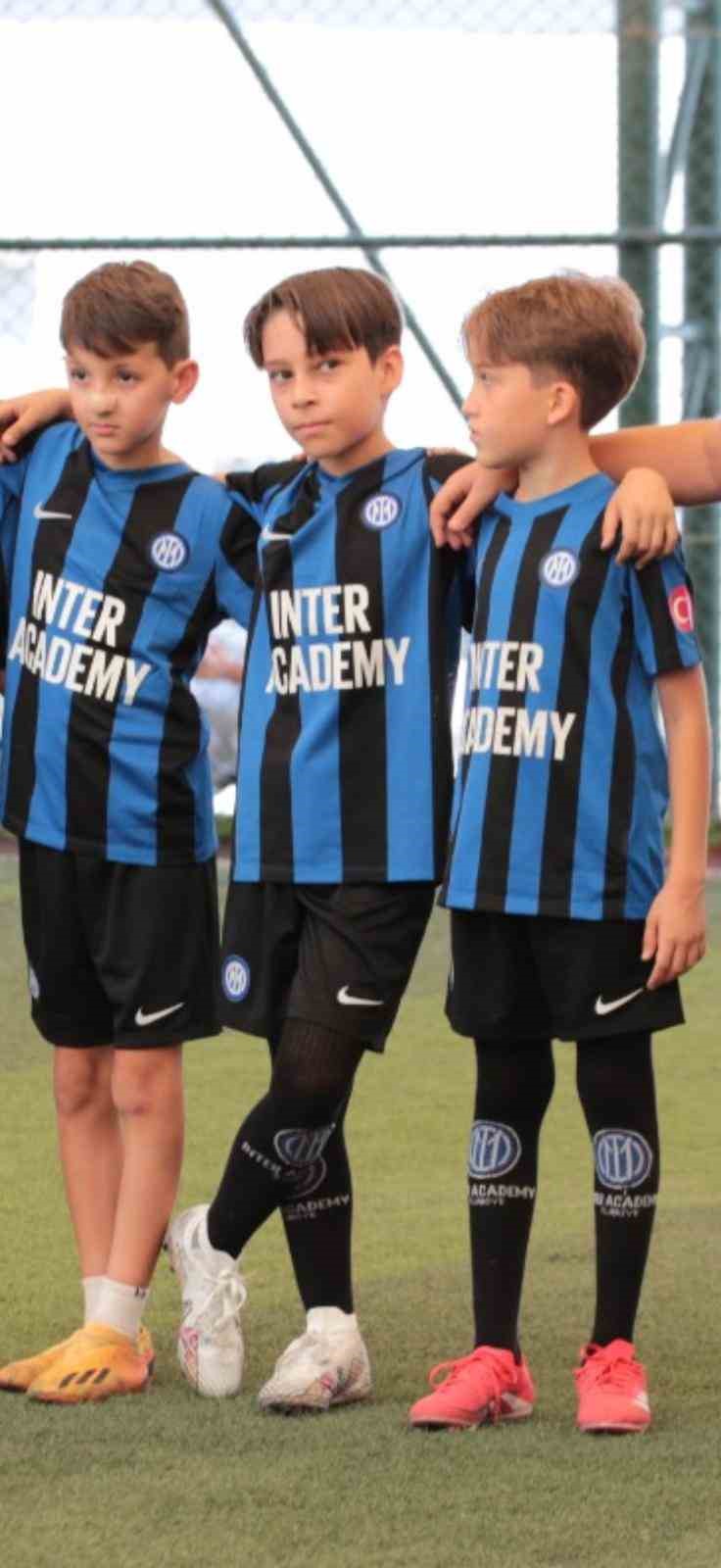 Okul saldırısında hayatını kaybeden 11 yaşındaki Bayram i&ccedil;in mevlit okutuldu
