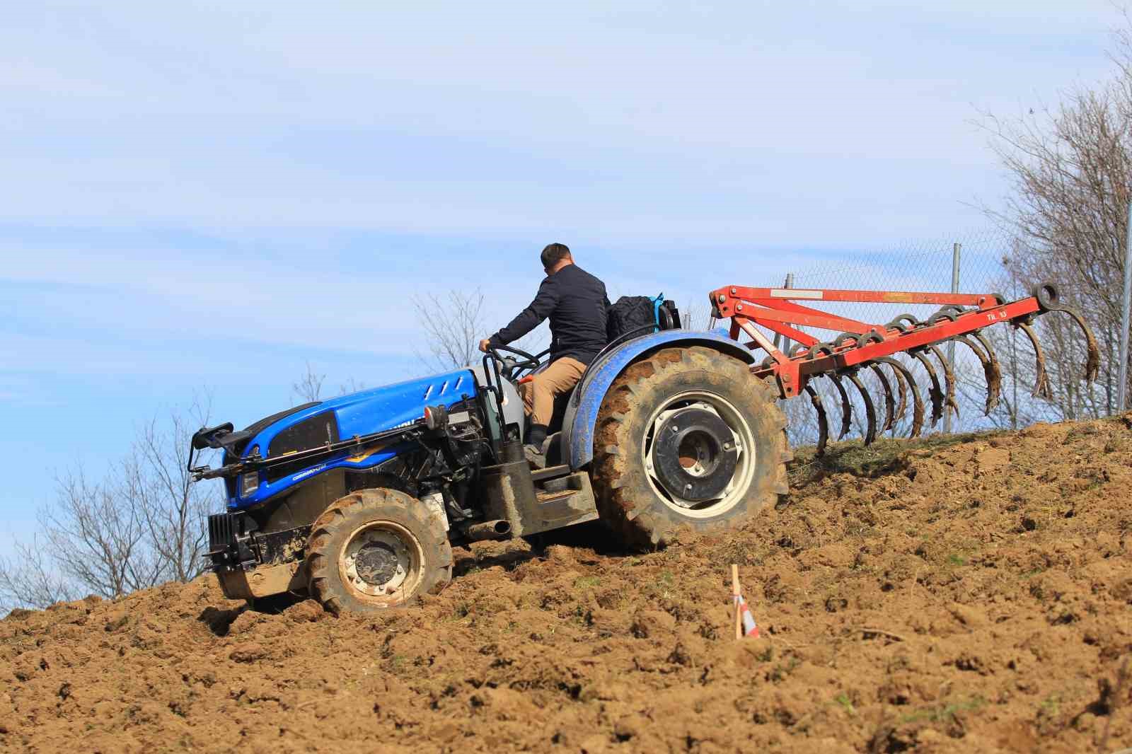 78 ilde arttı, bu 3 ilde azaldı
