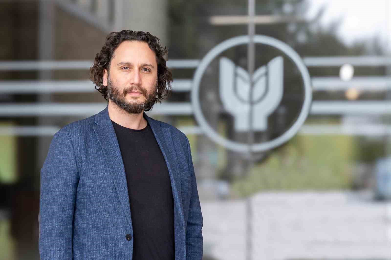 Bilimsel araştırma: 3 milyon mesajda "Nefretin Haritası" &ccedil;izildi
