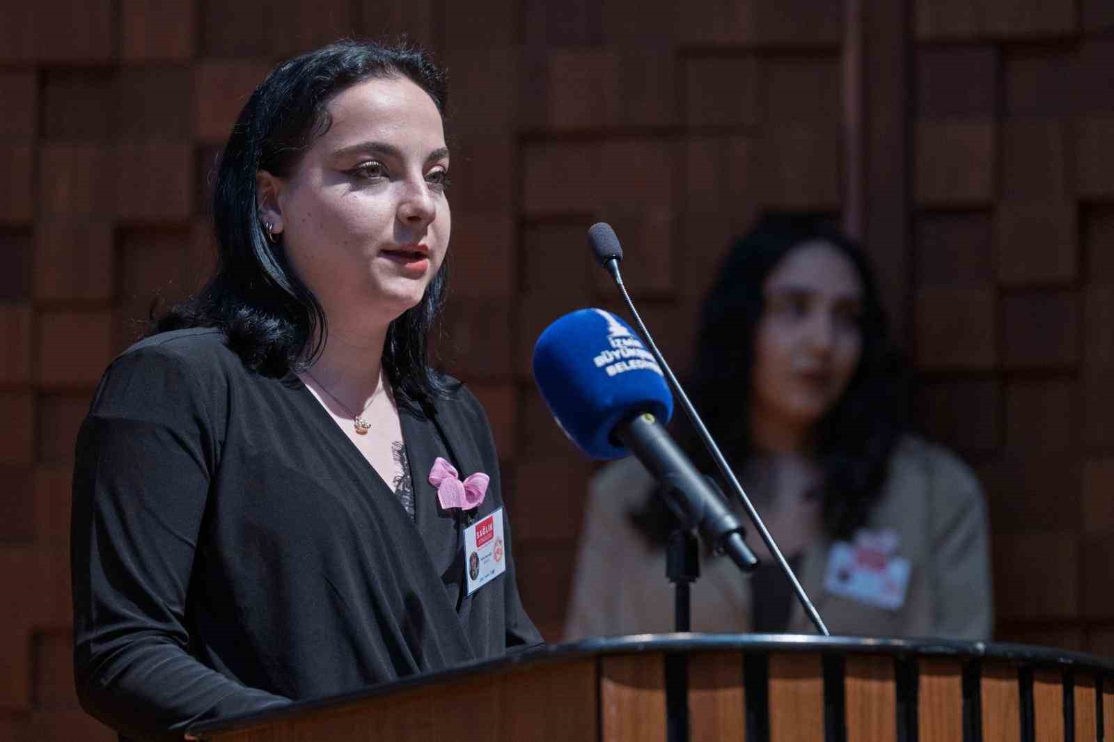 İzmir&rsquo;de "Sağlık ordusu" kuruluyor
