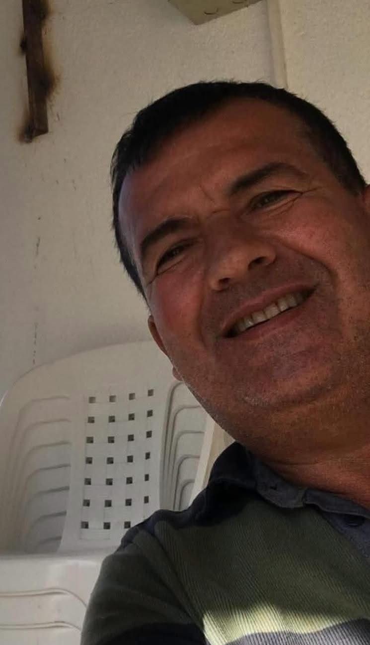 Yolu kısaltmak isterken  apartman boşluğuna d&uuml;şerek hayatını kaybetti
