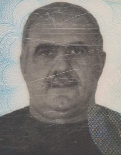 Otob&uuml;ste kalp krizi ge&ccedil;iren yolcu hayatını kaybetti
