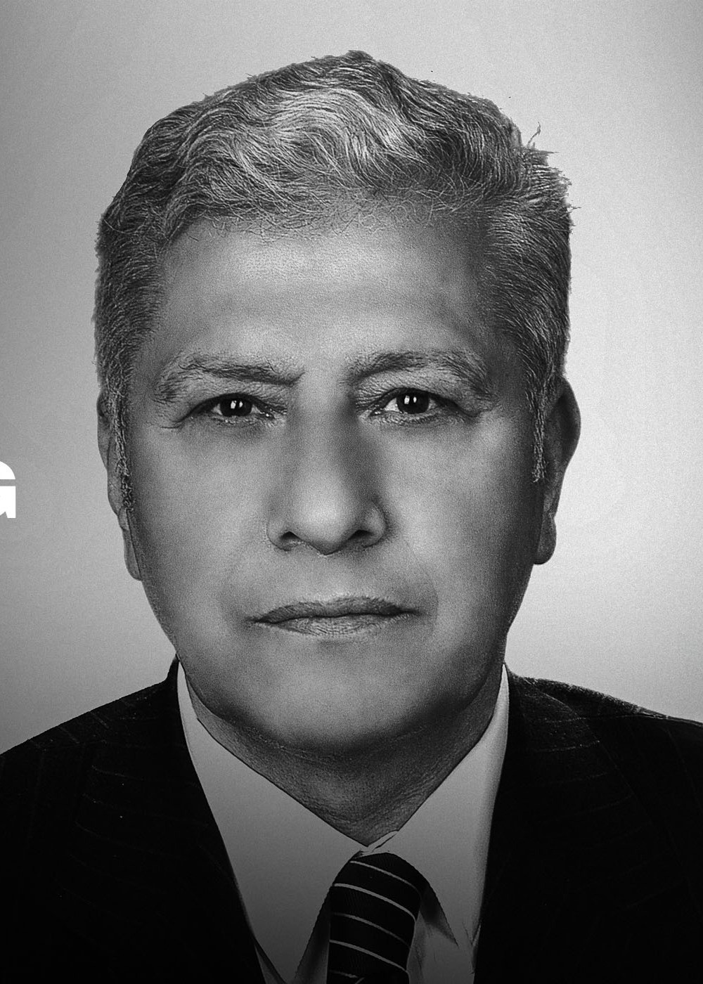 Atay Aktuğ i&ccedil;in t&ouml;ren d&uuml;zenlendi
