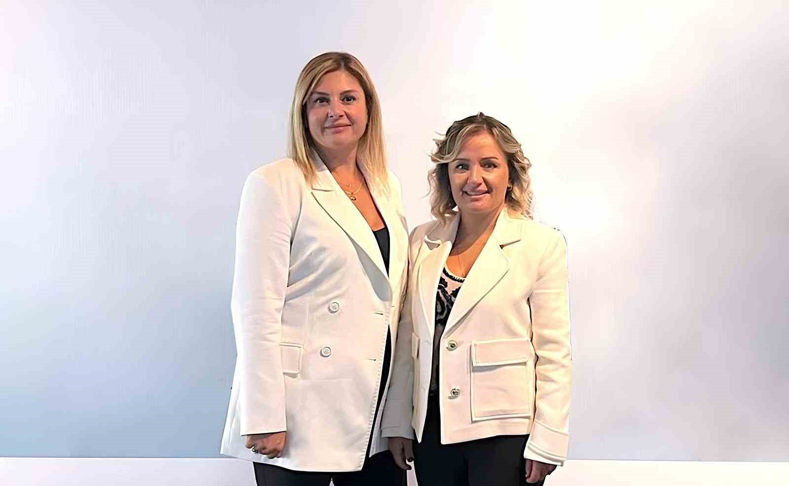 MAST İzmir Boat Show 29 Nisan - 3 Mayıs arasında ziyaret&ccedil;ilerini ağırlayacak
