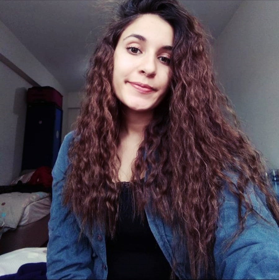 G&uuml;listan Doku soruşturmasında koruma polisi Ş&uuml;kr&uuml; Eroğlu&rsquo;nun ifadesi ortaya &ccedil;ıktı
