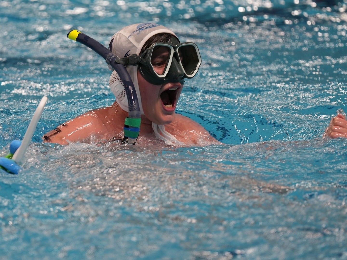 Bilecik&rsquo;te 19 sporcu milli takım aday kadrosuna se&ccedil;ildi
