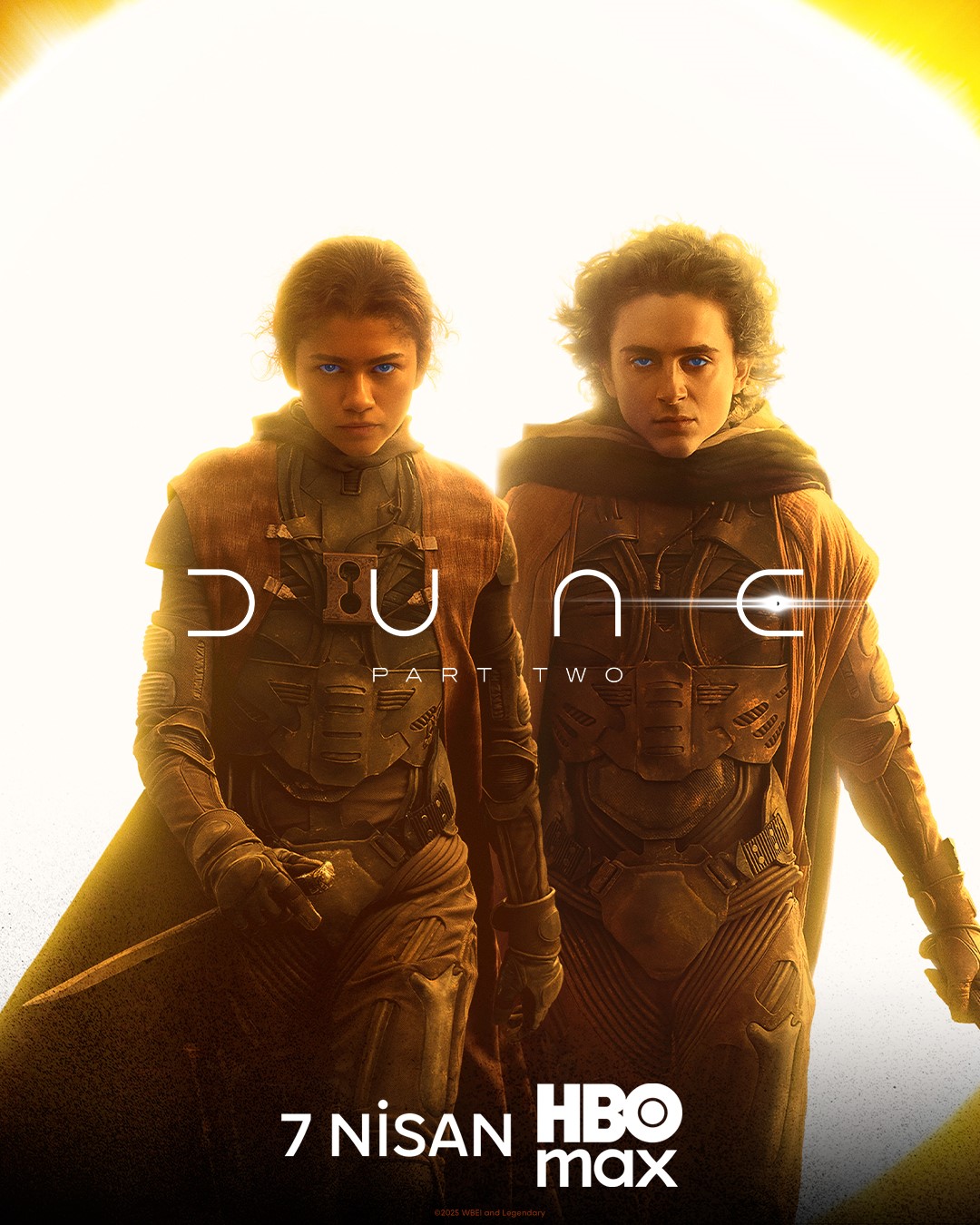 TV+, nisanda izleyicilerine sunacağı yeni i&ccedil;erikleri a&ccedil;ıkladı
