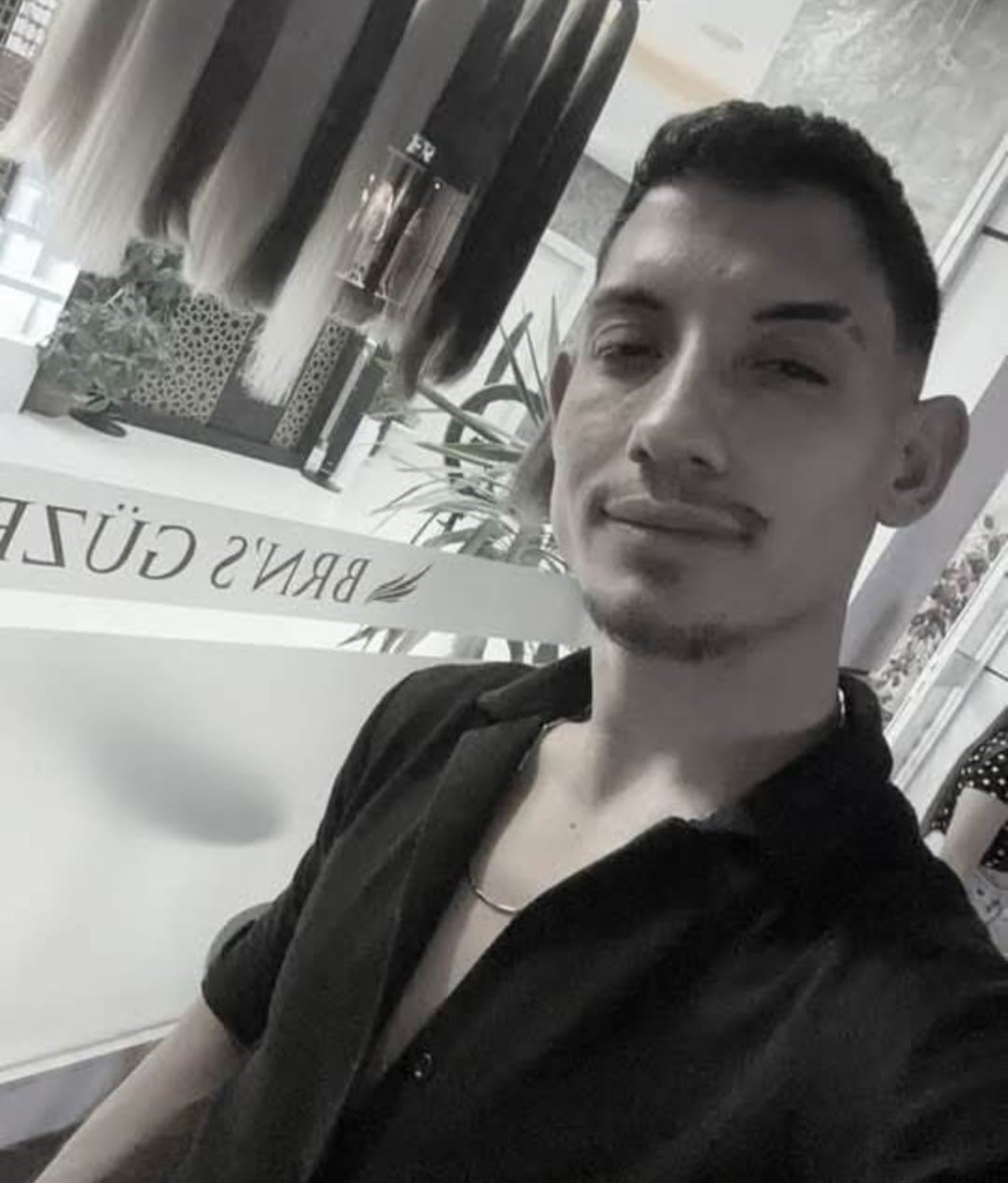 Manisa&rsquo;da otomobil kanala u&ccedil;tu: 2 &ouml;l&uuml;, 5 yaralı
