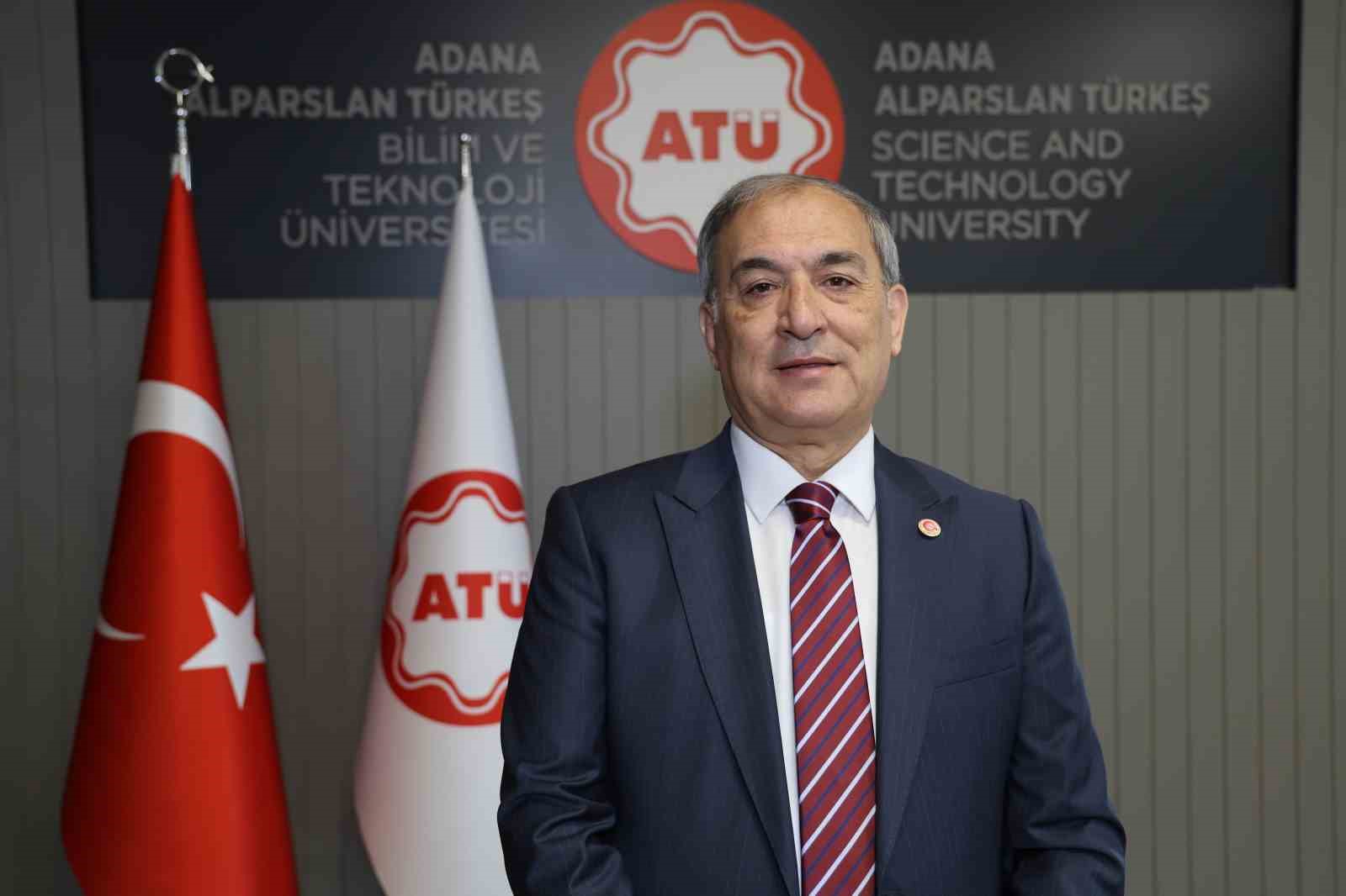 Enerji verimliliğini arttırma yolları sanayicilere anlatılacak