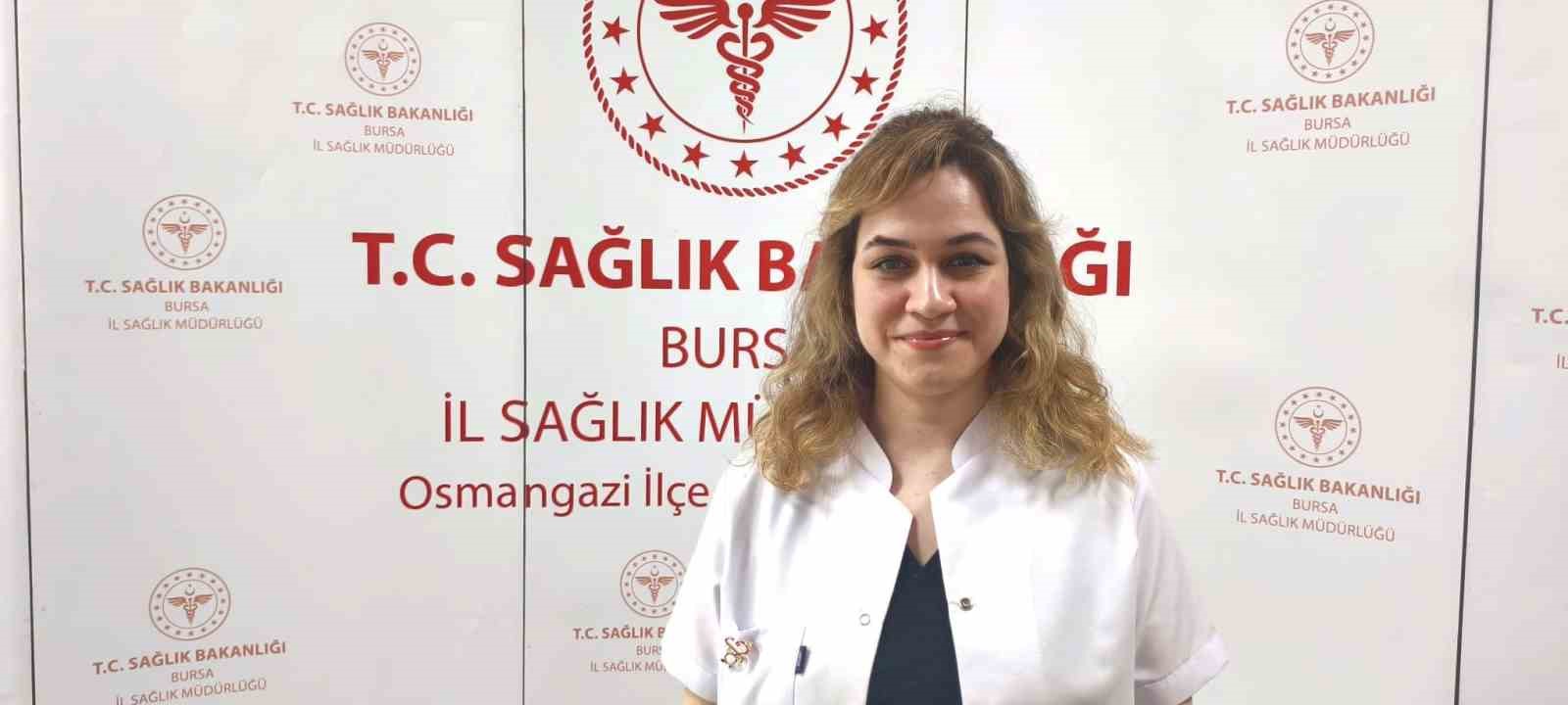 Kilo vermek i&ccedil;in başvurduğu merkezde kanser olduğunu &ouml;ğrendi
