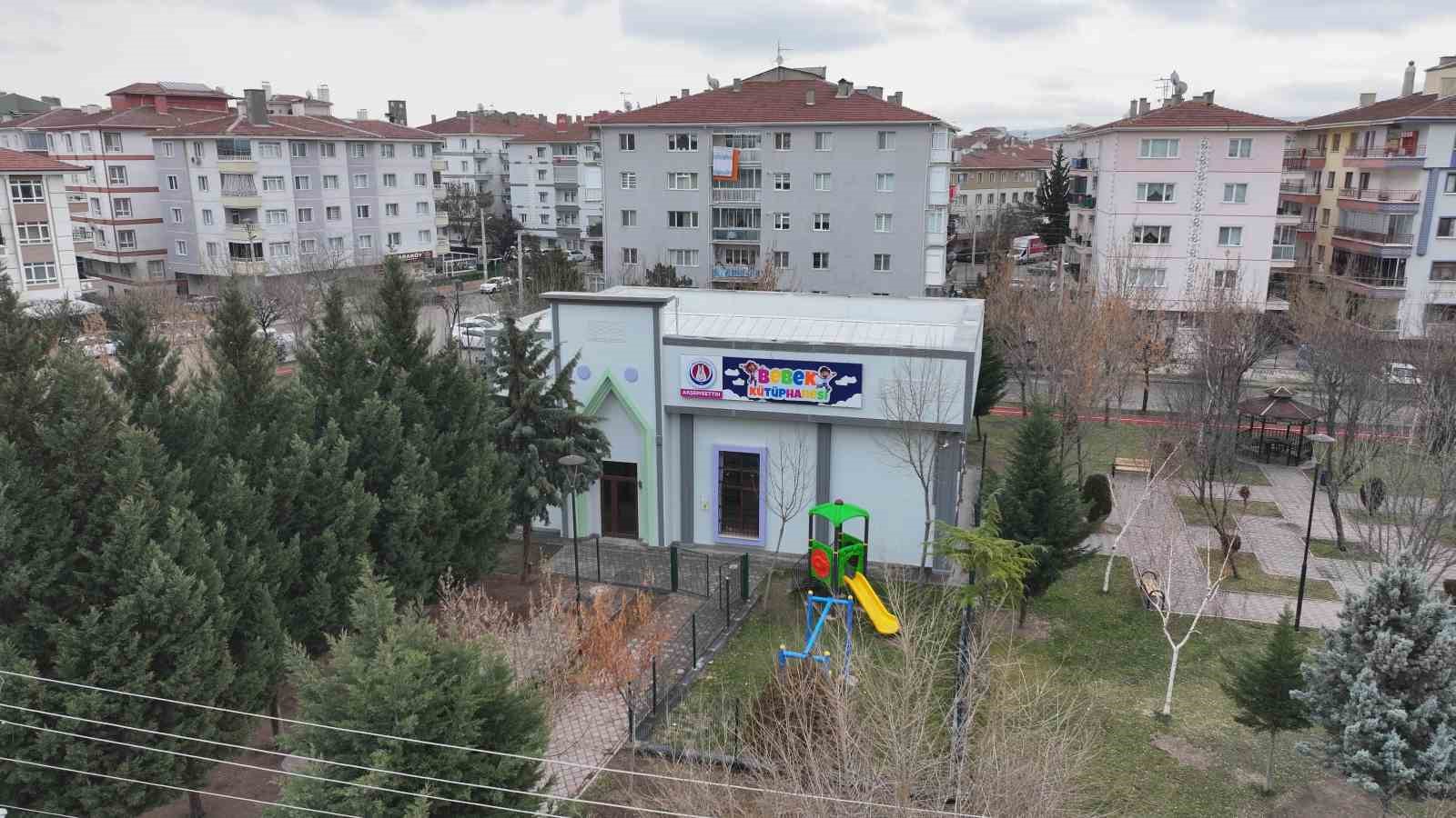 Sincan konut satışında T&uuml;rkiye&rsquo;de ilk 5. sırada
