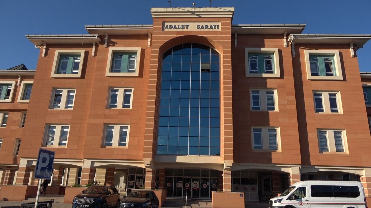 Kastamonu&rsquo;da uyuşturucu operasyonlarında g&ouml;zaltına alınan 3 ş&uuml;pheli tutuklandı
