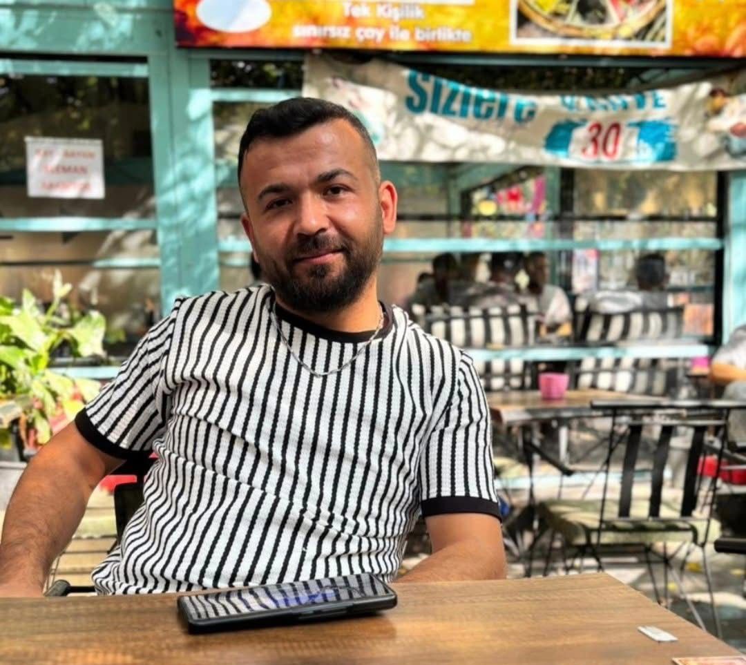 Evinde &ouml;l&uuml; bulunan şahıs eski eşi ve &ccedil;ocuklarına not bırakmış
