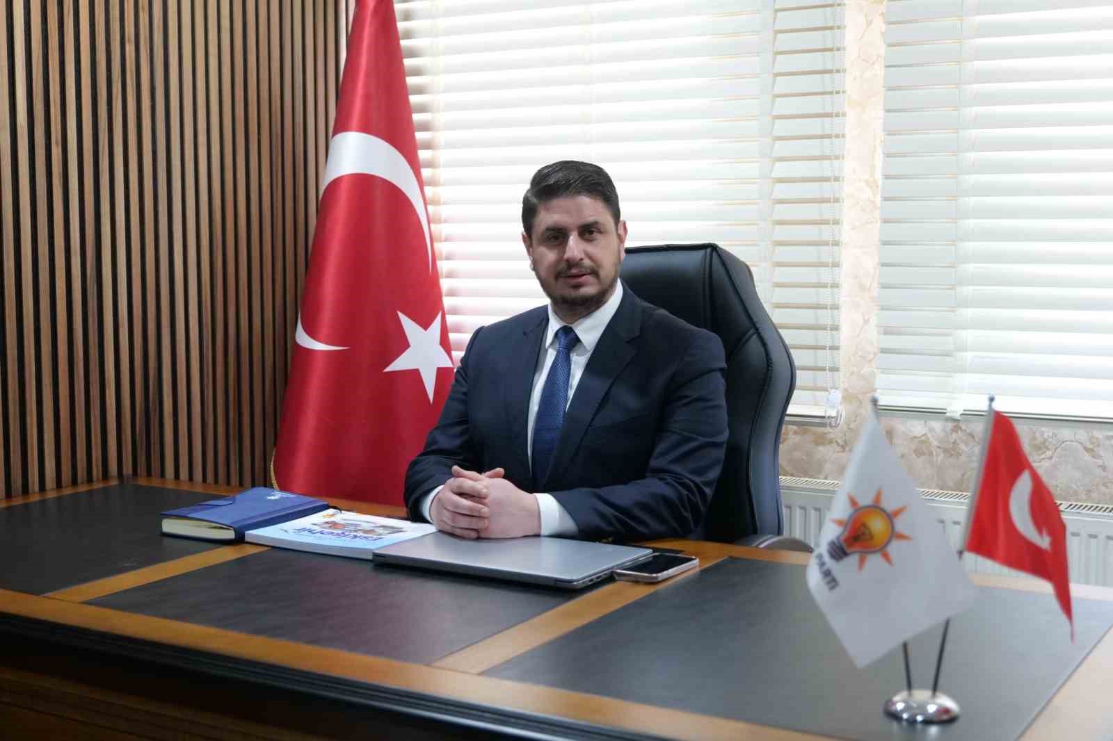 Erkan Koca Eskişehirspor kul&uuml;b&uuml;n&uuml;n kapanma eşiğinden nasıl d&ouml;nd&uuml;ğ&uuml;n&uuml; anlattı
