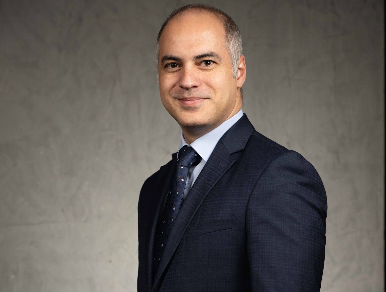 ISG Airport Hotel 17. yılını "geleceğin konaklama deneyimi" ile ta&ccedil;landırıyor
