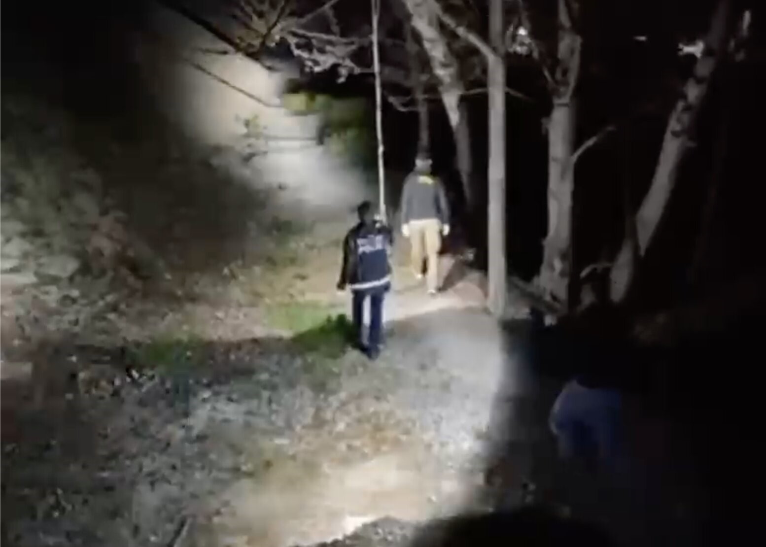 Uyuşturucu sattığı tespit edilen ş&uuml;pheli tutuklandı
