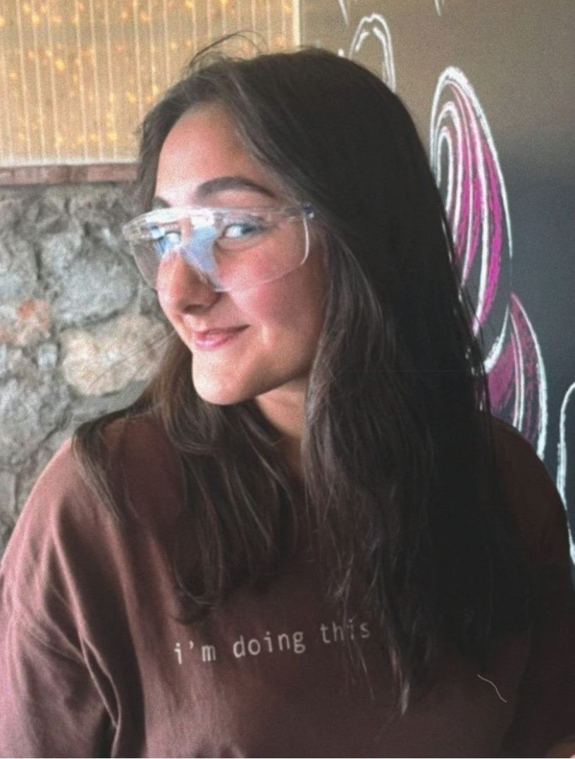 &Uuml;niversite &ouml;ğrencisi Zeren Ertaş&rsquo;ın &ouml;ld&uuml;ğ&uuml; asans&ouml;r kazası olayında t&uuml;m sanıklar tahliye edildi
