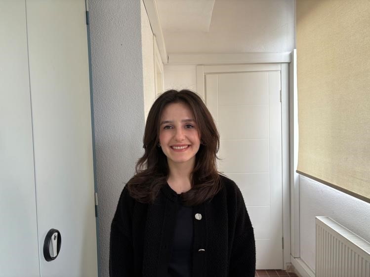 Osmaneli&rsquo;nin tarihi yapısı restorasyon bekliyor
