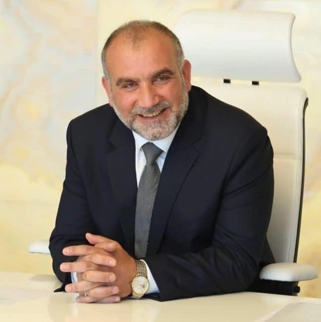 Canik&rsquo;te parklar yaza hazırlanıyor
