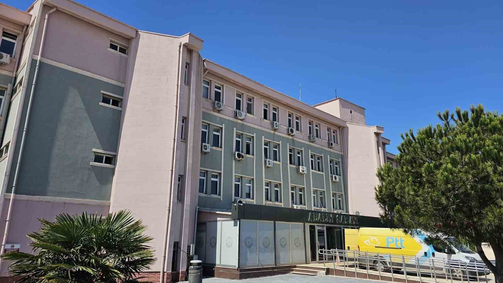 Bandırma’daki davada çarpıcı savunma; "O görüntüler yapay zekâ ürünü"